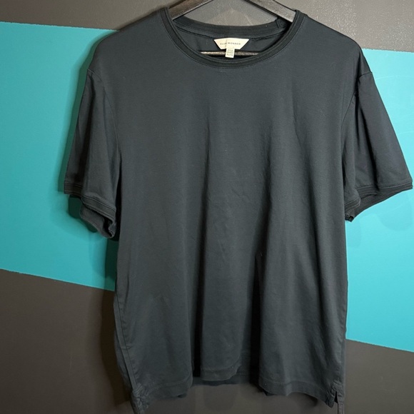 Club Monaco T-Shirt - Picture 1 of 9